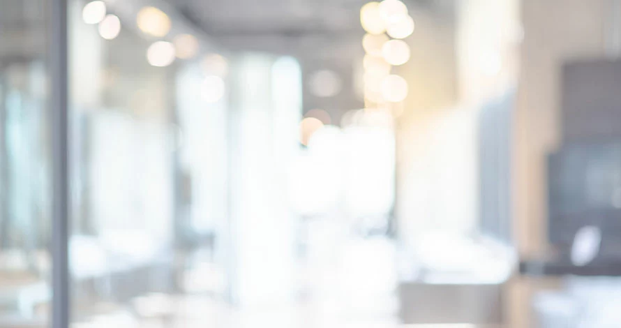 Rachel Barone, Wood Smith Henning & Berman LLP Photo