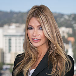 Constance A. Endelicato