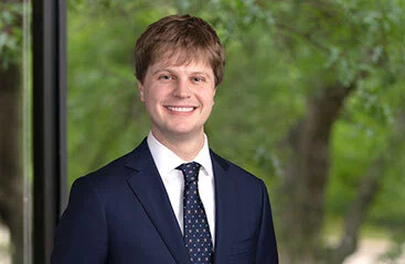 Photo of William K. Jaynes