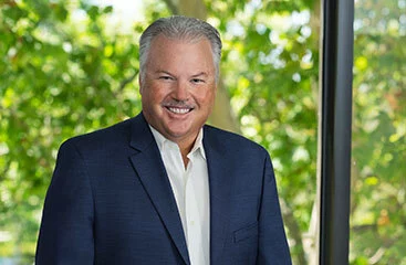 Photo of Jason J. Scupine