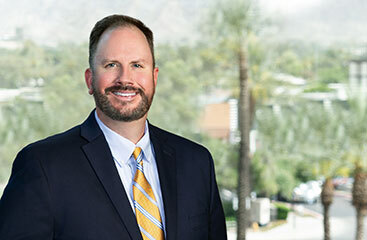 Photo of Jason H. Klein