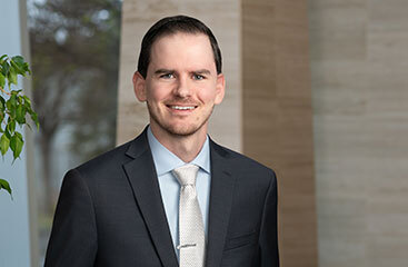 Photo of Timothy M. Murphy