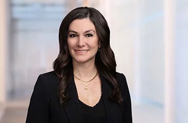 Photo of Sarv  Homayounpour