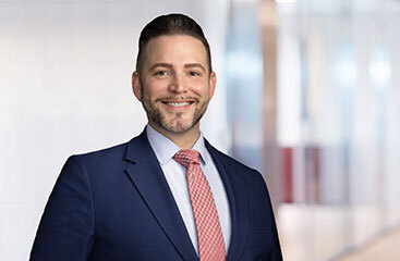 Photo of John T. Brumfield