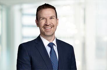 Photo of William J. Roe