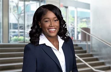 Photo of Loundy  Desire