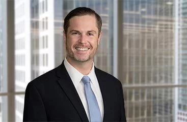 Photo of Zach  Romano