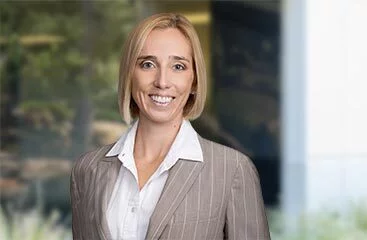 Photo of Madison B. Carroll