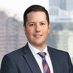 Erik L. Vollenweider