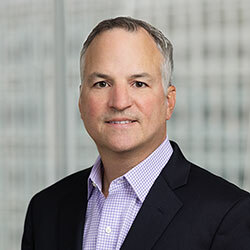 Richard E. Zelonka, Jr.