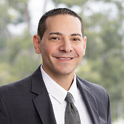 Frank A. Chatzipantsios