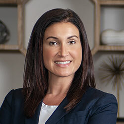 Jacqueline A. Maulucci