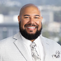 Nathaniel S. Brown III