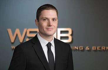 Photo of Drew J. Wares