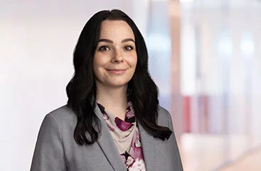 Photo of Amy S. Price