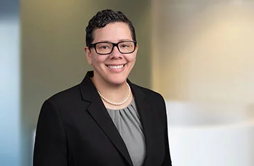 Photo of Jenniza  Rosado