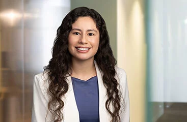 Photo of Mariela  Soto