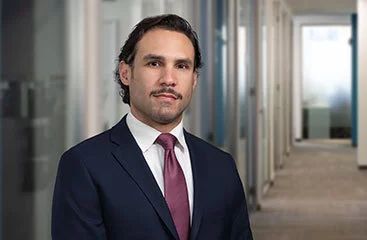 Photo of David  Incle, Jr.