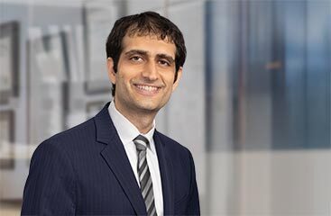 Photo of Ehsan  Akbari