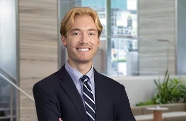 Photo of Samuel M. Stewart