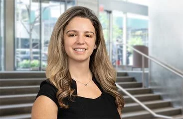 Photo of Joanna  Esposito