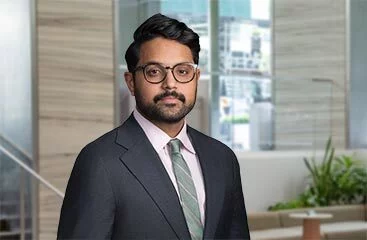 Photo of Shahnewaz  Khan