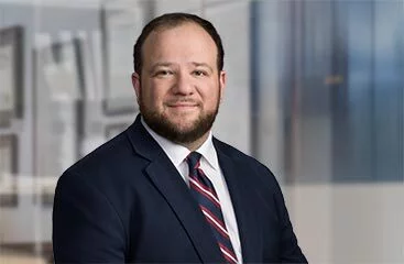 Photo of Ross S. Wagner