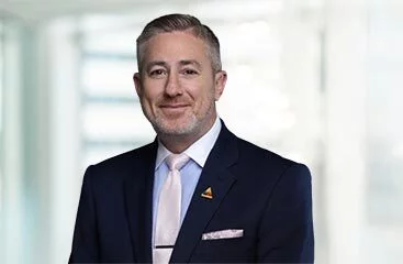 Photo of Sander R. Weiner