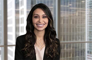 Photo of Paula A. Romero