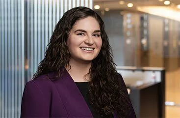 Photo of Taylor N. Duffy