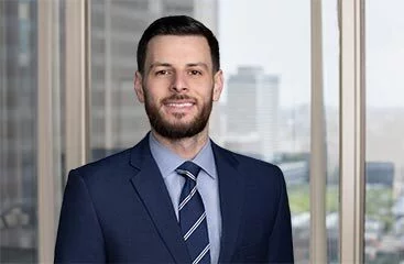 Photo of Kyle J. Karpinski