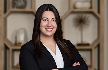 Photo of Taylor V. Friel