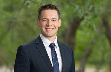 Photo of Clay  Dawson