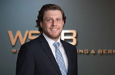 Photo of Peter J. Fiorella IV