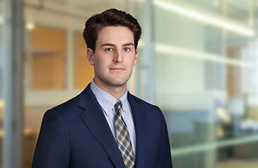 Photo of Kenneth K. Heinlein