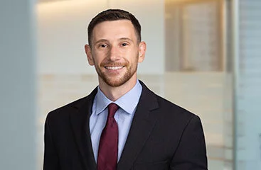 Photo of Vahid  Sacirovic