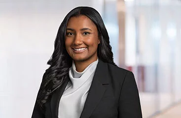 Photo of Raquelle S. Cannon