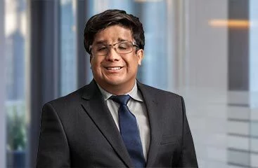 Photo of Raymundo  Reyes