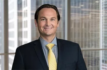 Photo of Michael  Magee Jr.