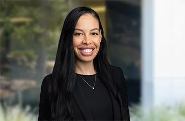 Photo of Chanel A. DiBlasi