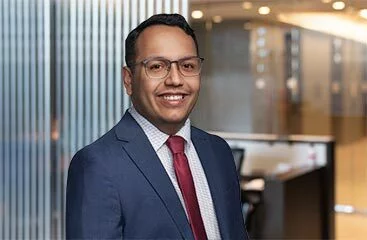 Photo of Hugo E. Hernandez Diaz