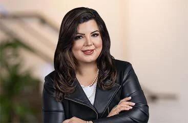 Photo of Triana  Ramirez
