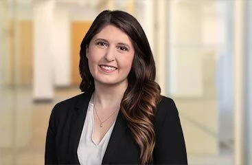 Photo of Shelbie L.B. Bradley