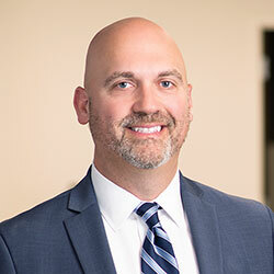 Christopher J. Seusing