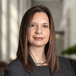 Luana DiSarra Scavone