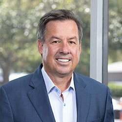 Vincent P. Beilman III