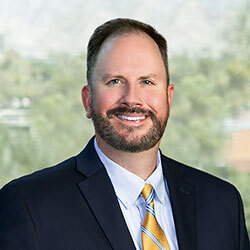 Jason H. Klein