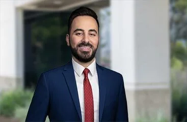 Photo of Kenan  Rahmani