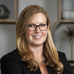 Kathleen F. Adams