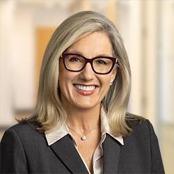Neely R. Fortinberry